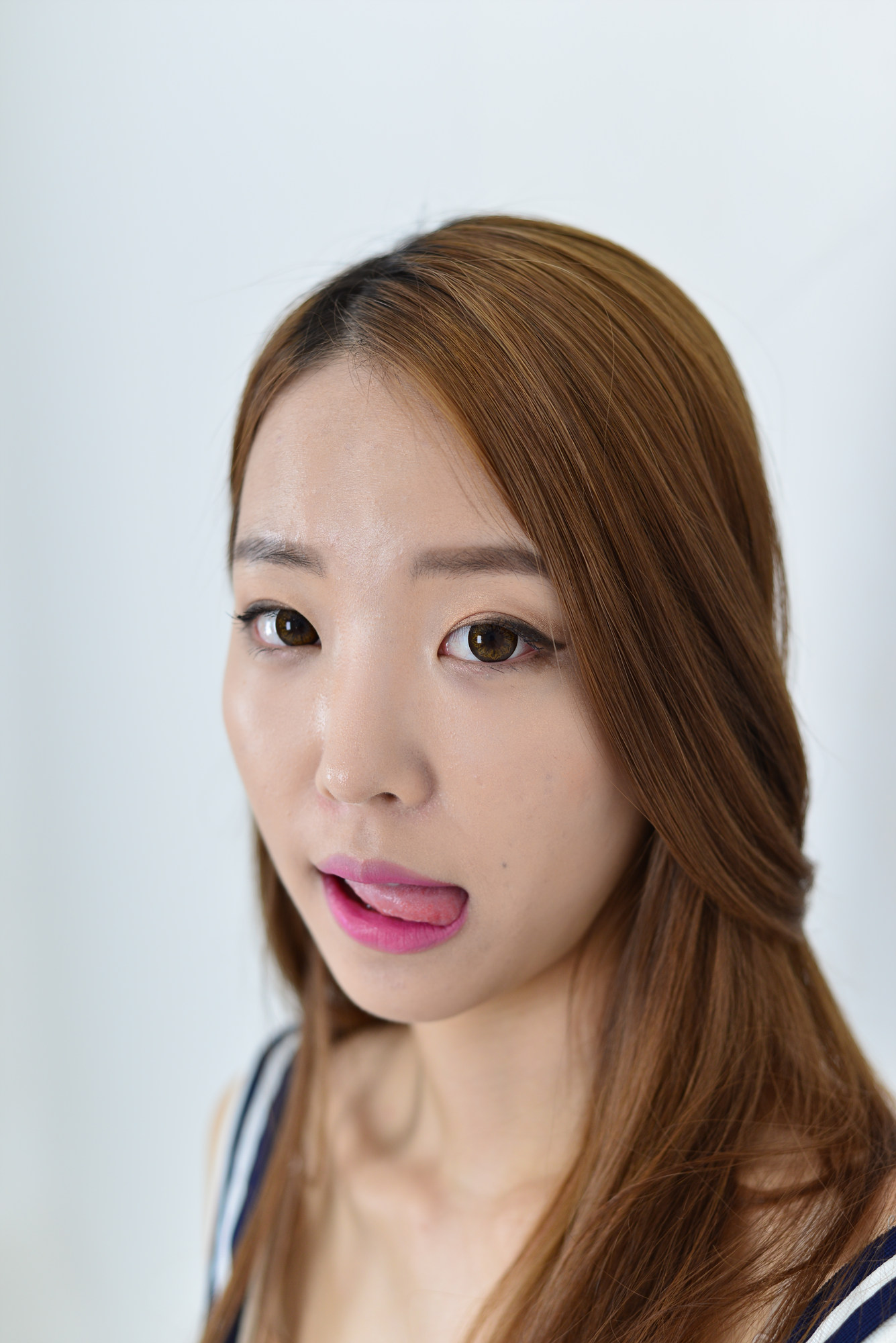 미분류 / 다예 2094장 1G